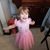 Robyn McCormick's profile image