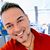 Xiomar Quiros Fraticelli's profile image