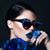 Mirjana Mira Mrdjenovic's profile image