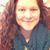Anna Palmer's profile image