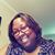 Jerrieca Hughes's profile image