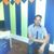 Jose Tura's profile image
