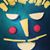 Yous Sufi's profile image