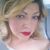 Veronica Ocon's profile image