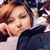 Shelby Rene's profile image