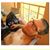 Joel Sommers's profile image