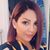 Dinora Arias Enriquez's profile image