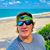 Thomas Gidus's profile image