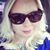 Amy O'Connor's profile image