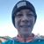 Bernadette Buehlmann's profile image