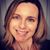 Meagan Frederick Francis's profile image