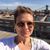 Katrine West's profile image