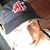 Becky Highfill's profile image
