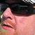 Mark Kamrow's profile image