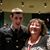 April Miller Eberly's profile image