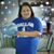 Elena Sanchez's profile image