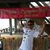 Vickie Frederick's profile image