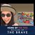 Patrice Graves Queen's profile image