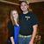 Samantha Montag's profile image