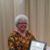 Vickie Cremeans Adkins's profile image