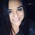 Johona Bailey's profile image