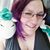 Liz Wever's profile image