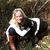 Kristian Kilpatrick Mccord's profile image