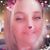 Patience Crabb's profile image