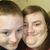 Crystal Milburn's profile image