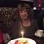 Carolyn Marshall Snawder's profile image