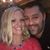 Lori Heering's profile image