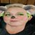 Madi Sassafrass Phillips-Nagy's profile image