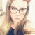 Jodie Marie Johnson's profile image