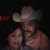 Carlos N Becky Corral's profile image