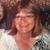 Sharon Scoblic's profile image