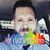 John Barolo's profile image