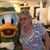 Gloria Block Weiss's profile image