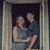 Melinda Lake Robinson's profile image
