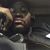 Marcus MrBiggs Neal's profile image