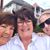 Joanna Genthert Everett's profile image