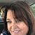 Kelley Fox Taylor's profile image