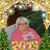 Margie Morrow-Ellis's profile image