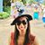 Fatima Zahra Chab's profile image