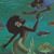 Ann Bond's profile image