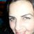 Summer Alcala's profile image