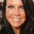 Hollie Elliott Wilson's profile image