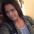 Aida Maderias's profile image