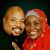 Tamiko Powell Liwaru's profile image