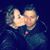 Laura Lopez Perez's profile image