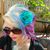 Megan Newbury's profile image